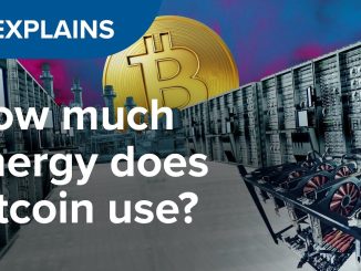 Developer talks new vaults, products, and verticals