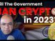 Top 3 Crypto to Buy in September 2021 (HUGE Potential)