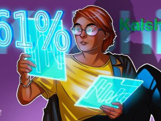 Code a Blockchain Game Step-by-Step (Ethereum, Solidity, Web3.js, Truffle)