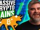 Safemoon, Dogecoin, Ravencoin weekend price outlook