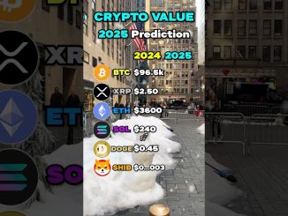I Made $30,000 Off ONE WINNING TRADE in Crypto Gaming - The Play To Earn Projects I Invested In 2021