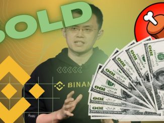 BINANCE SOLD BONE SHIBASWAP REWARD AT $2 || HEAVY SELLING STOPPED