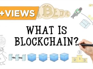 TOP 10 Best Crypto Games to Earn Money in 2022! (Top NFT Games to Earn $100 a Day)