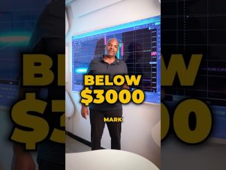 5 TOP CRYPTO TO BUY &amp; HOLD FOREVER (2021)