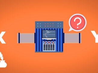 Probability in Bitcoin Mining: The Hashing Function