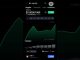 Top 10 Upcoming Blockchain Games