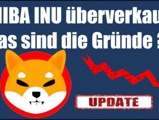 SHIBA INU COIN TOKEN SHIB COIN UPDATE 🚀🚀🚀 SHIBARIUM UPDATE ✅ NOWPAYMENT UNTERSTÜTZT SHIBARIUM ✅