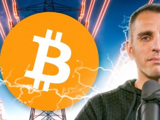 The Truth Behind Bitcoin Mining