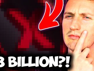 This crypto token will make MILLIONAIRES in 2024 (Gaming Infrastructure!)