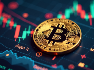 Concerns around data privacy are rising, and blockchain is the solution