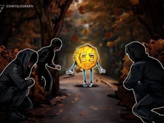 India’s Plan to Ban Bitcoin. Could The U.S. Be Next? - Steve Forbes | What&#39;s Ahead | Forbes