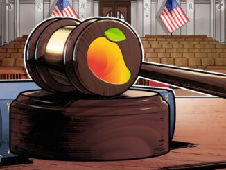 Is This a Good Time to Buy Bitcoin at $36k?