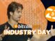 Bitcoin 2023  - Industry Day