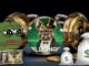 Bitcoin ETF Speculation, Whales Accumulating SHIB | Goodbye PEPE Hello MillionaireGame Coin