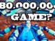Greediest NFT Game Ever? - Big Time Review & Gameplay