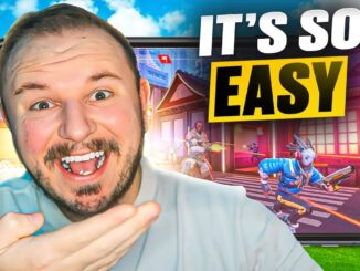 Around The Metaverse - Top NFT Games To Make $100