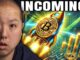 Historic Bitcoin and Crypto Bull Market Rally Incoming