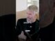 Michael Saylor: Bitcoin is NOT a Currency!