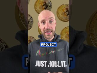 BITCOIN! Here Is WHEN and HOW we will RECOVER! [Realistic Advice]