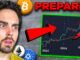 The Greatest Crypto Buying Opportunity of All Time?