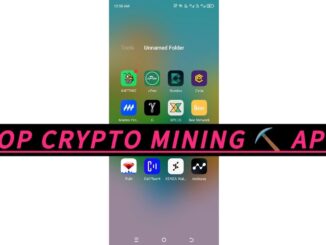 Inside a Bitcoin mine that earns $70K a day Inside a Bitcoin mine that earns $70K a day