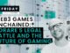 Web3 Gaming: Sorare's Legal Battle and the Future of Blockchain Games | EP03