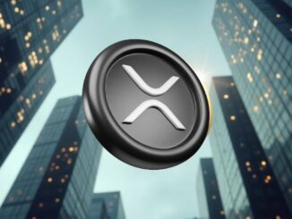Bitcoin: How Cryptocurrencies Work