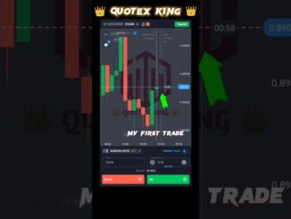 Top 3 Upcoming NFT Games! (Best Play To Earn Crypto Games)