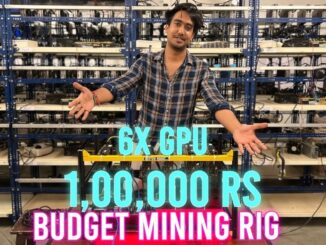 How To Mine Crypto On Android [Full Guide 2021]
