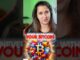 Never do this with your bitcoin