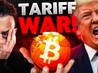 Sushi to test Bitcoin swaps and Opyn DeFi protocol founders cave to CFTC pressure: Finance Redefined