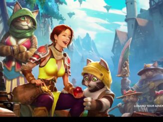 WorldShards, Onetap, Web3 Blockchain Games Gaming(nft, web3, blockchain game)