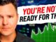 A good understanding of Dual tokens blockchain games, just starting with this video!｜GameFi