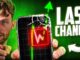 Don’t Miss The Most CRUCIAL Crypto Buy Zone Yet! [LAST CHANCE!]