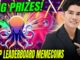 OCTOTOOLS NEW CRYPTO MEMECOINS AND CRYPTO KOLS