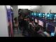 A good understanding of Dual tokens blockchain games, just starting with this video!｜GameFi