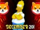 SIMPSONS PREDICT SHIBA INU COIN PRICE ON NOVEMBER 20, 2024!! - SHIB KAI