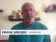There's not enough Bitcoin to satisfy demand, says Metafide CEO Frank Speiser